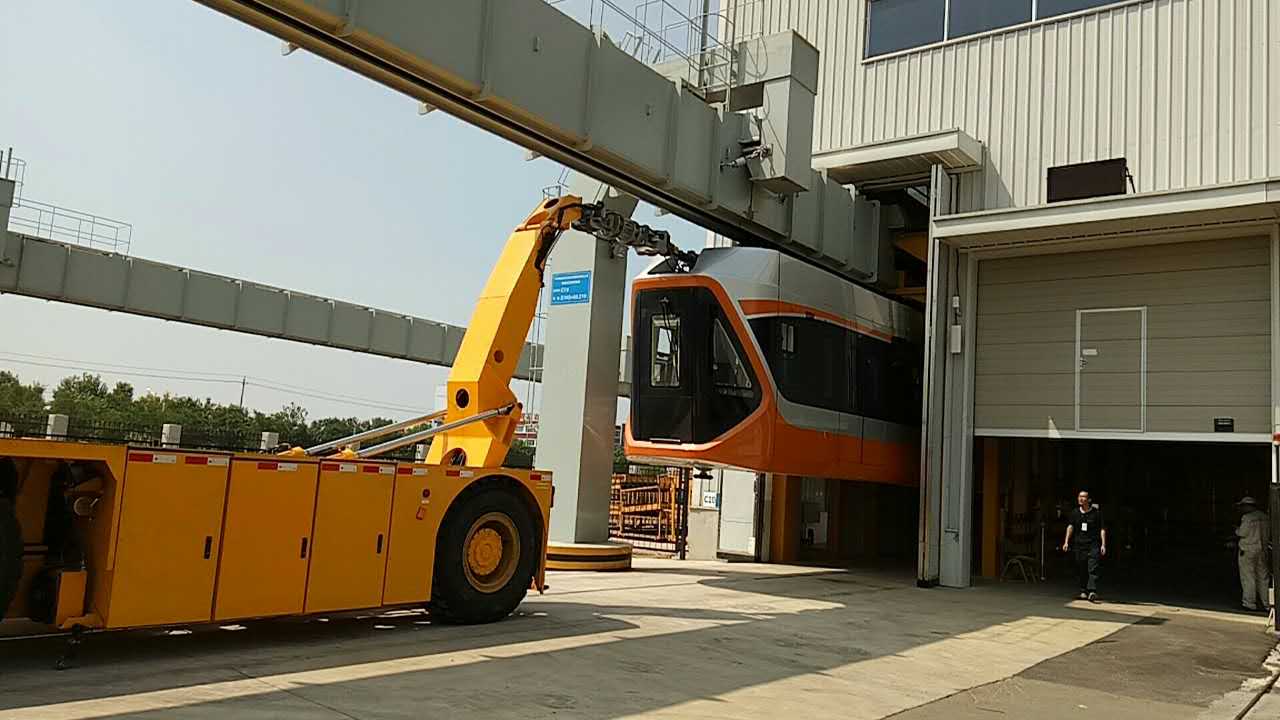 成都九游平台空轨列车专用调拉车-3.jpg
