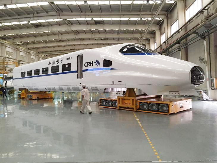 九游平台推出50t联动全向车-1.jpg