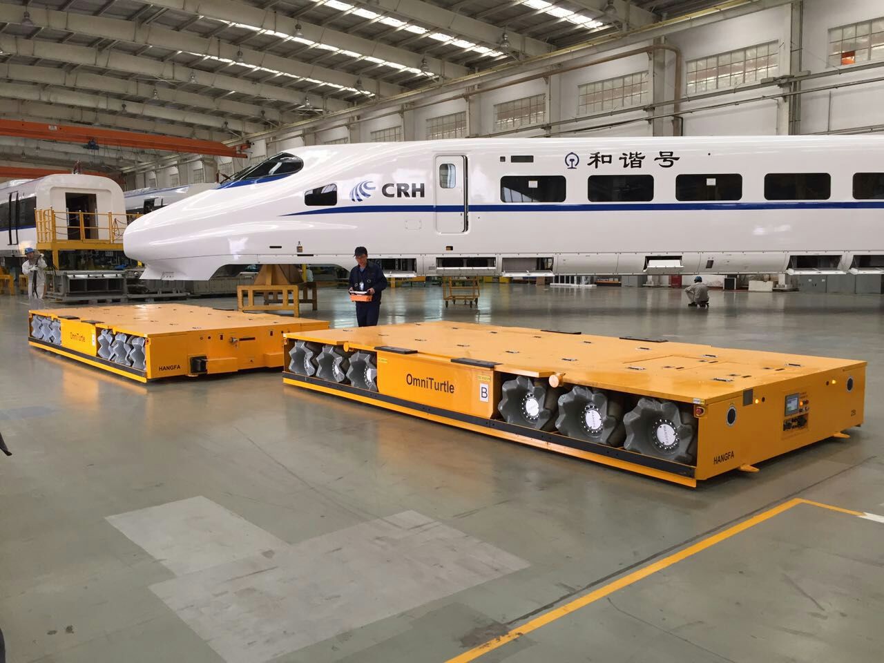九游平台推出50t联动全向车-2.jpg