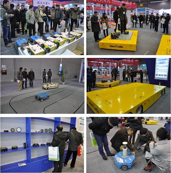 九游平台公司参展“2014世界机器人及智能装备产业大会暨博览会”-2.jpg