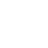 九游平台特点图标