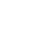 九游平台特点图标