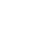 九游平台特点图标