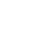 九游平台特点图标
