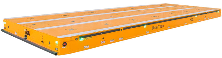 导航栏九游平台图片